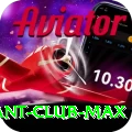 basant club Live Casino Pro