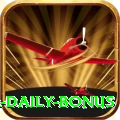Basant Club Super - Daily Bonus