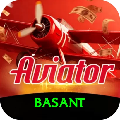 basant Deluxe Rewards - 2
