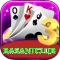 basantclub Gaming Premium