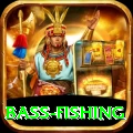 bass fishing Slots King v2.6.0
