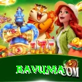 bavuma Earn Extreme v3.2.1