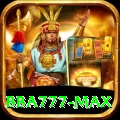 BBA777 Jackpot Deluxe v2.1.0