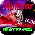 bba777 Master Jackpot
