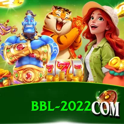 bbl 2022 Deluxe Pakistan - 2