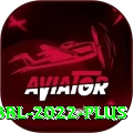 bbl 2022 Legend Slots