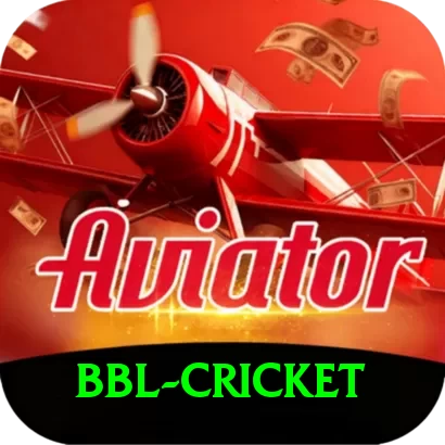 bbl cricket Live Casino Champion - 2