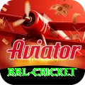 bbl cricket Live Casino Champion