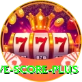 bbl live score Pakistan Gold v2.3.7