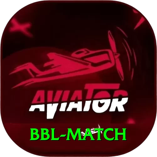 bbl match Money King v1.7.3 - 2