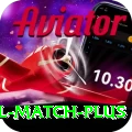 bbl match APK Prime v4.5.0