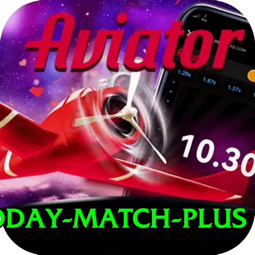 bbl today match Live Prime v5.2.5 - 2