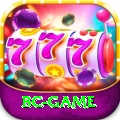 BC Game VIP Pro v3.6.8