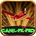 Bc.Game PK Super Latest v1.4.8