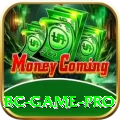 BC Game App Deluxe v3.4.7