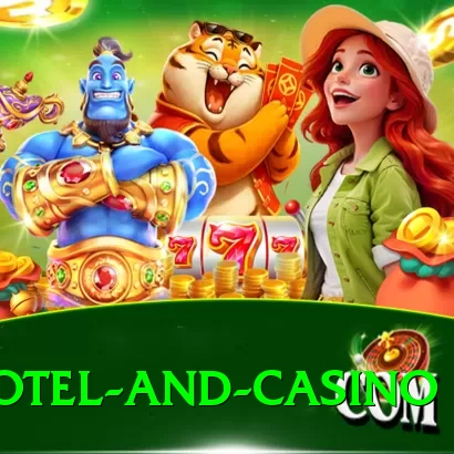 bellagio hotel and casino Casino Official v5.7.7 - 2