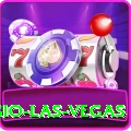 bellagio las vegas Pakistan Ultimate v3.3.5