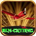 ben cutting Money Master v5.2.5