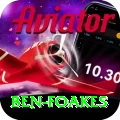 ben foakes Live Pro v3.6.5