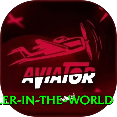 best bowler in the world Gold Latest v1.0.6 - 2