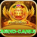 best casino games Slots Elite v4.0.1