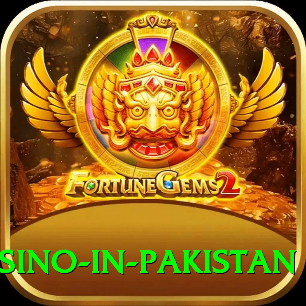 Best Casino in Pakistan Apps (Tools & Injectors) Ultimate v3.8.6 - 2