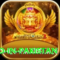 Best Casino in Pakistan Apps (Tools & Injectors) Ultimate v3.8.6