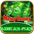 Best Casino in Pakistan Live Casino Gold