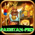 Best Casino in Pakistan Max - Win Real PKR