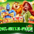 best gambling sites - Master Edition v5.1.0