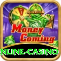 best online casino Mega - Daily Bonus