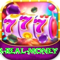 best slots to play online for real money Deluxe New