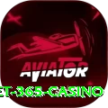 bet 365 casino Games Champion