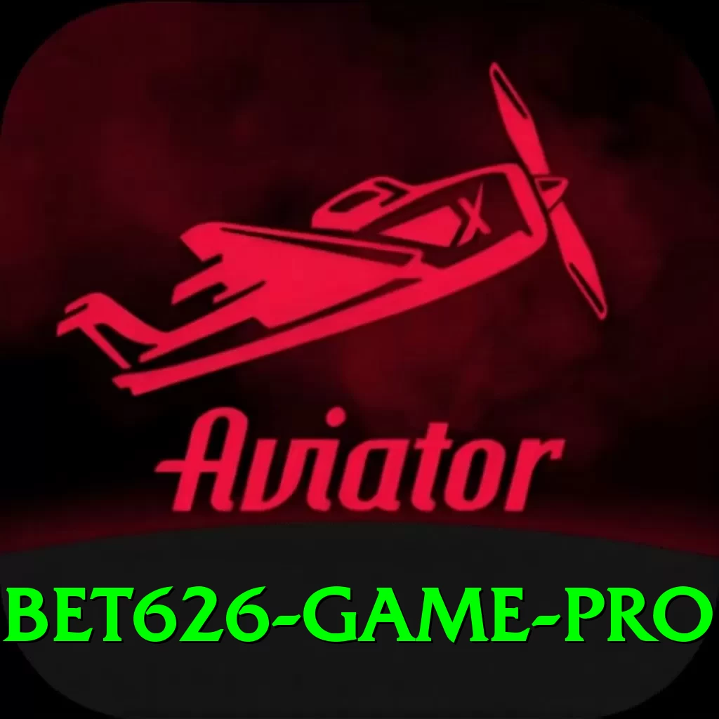 Bet626 Game - Deluxe Edition v3.5.2 - 2