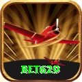 bet629 Live Casino Deluxe