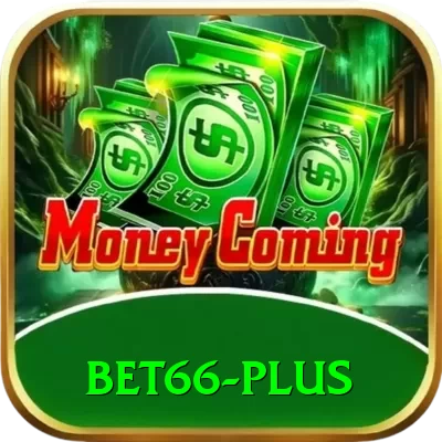 bet66 Supreme v1.1.1 - 2