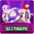 Bet786pk Deluxe v1.5.6
