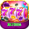 bet905 Official v5.8.2