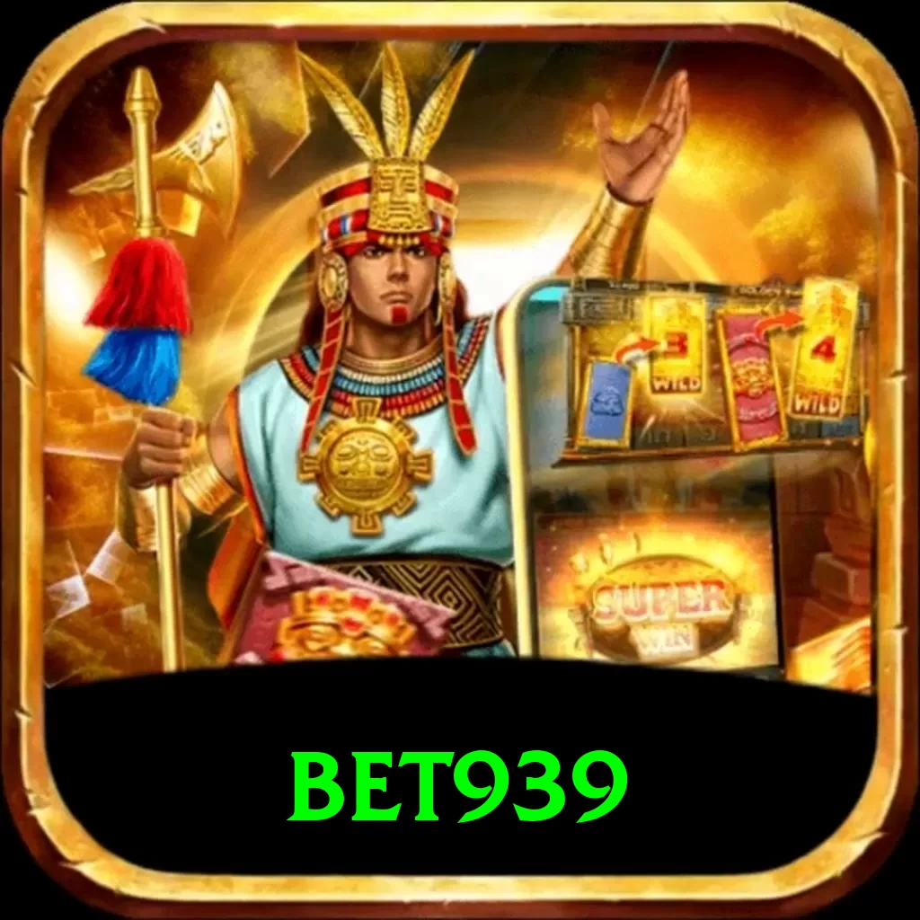 Bet939 Plus v5.2.5 - 2