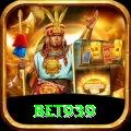 Bet939 Plus v5.2.5