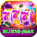 Bet939 Turbo - Casino & Slots