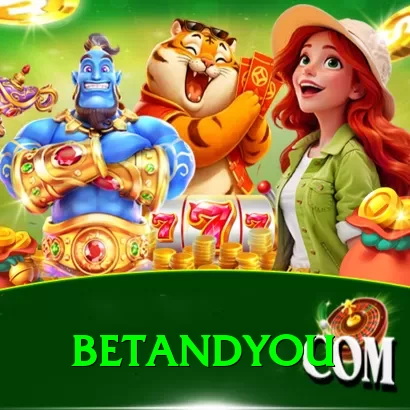 Betandyou Apps (Tools & Injectors) Ultimate v5.8.4 - 2