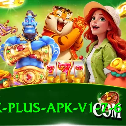 Betandyou PK Plus APK v1.7.6 - 2