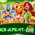 Betandyou PK Plus APK v1.7.6