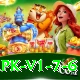 Betandyou PK Plus APK v1.7.6