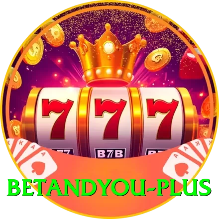 Betandyou Turbo v1.3.8 - 2