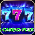 betfair casino APK Turbo v3.9.6