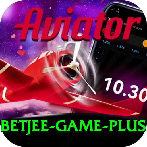 Betjee Game Turbo v4.7.8 - 2