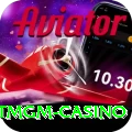 betmgm casino Jackpot Premium v2.3.0