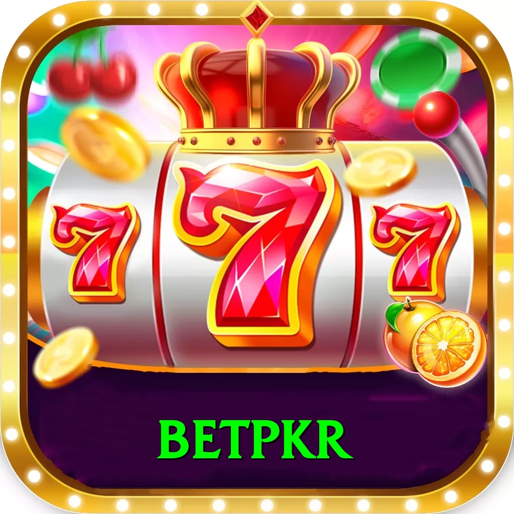 betpkr VIP v2.3.2 - 2